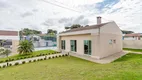 Foto 17 de Casa de Condomínio com 4 Quartos à venda, 250m² em Boqueirão, Curitiba