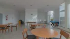 Foto 45 de Apartamento com 3 Quartos para alugar, 98m² em Campestre, Santo André