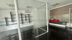 Foto 5 de Sala Comercial à venda, 41m² em Vila Olímpia, São Paulo