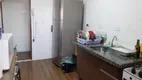 Foto 9 de Apartamento com 3 Quartos à venda, 75m² em Móoca, São Paulo