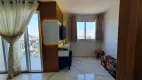 Foto 32 de Apartamento com 3 Quartos à venda, 55m² em Limão, São Paulo