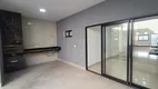 Foto 7 de Casa com 3 Quartos à venda, 147m² em Parque Anhangüera II, Goiânia