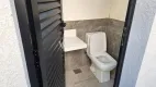 Foto 19 de Casa de Condomínio com 4 Quartos à venda, 285m² em Residencial Parque dos Alecrins, Campinas