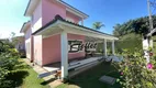 Foto 2 de Casa com 5 Quartos à venda, 150m² em Costazul, Rio das Ostras