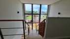 Foto 10 de Casa de Condomínio com 3 Quartos à venda, 186m² em Parque Taquaral, Piracicaba