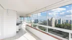 Foto 43 de Apartamento com 4 Quartos para venda ou aluguel, 334m² em Panamby, São Paulo