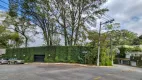 Foto 7 de Casa com 5 Quartos à venda, 900m² em Morumbi, São Paulo