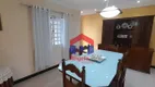 Foto 57 de Casa com 4 Quartos à venda, 267m² em Planalto, Belo Horizonte