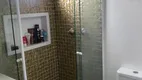 Foto 32 de Apartamento com 2 Quartos à venda, 66m² em Jardim Piqueroby, São Paulo