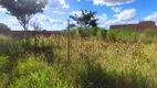 Foto 7 de Lote/Terreno à venda, 200m² em Fazenda Mestre D Armas, Brasília