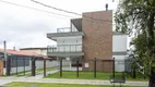 Foto 2 de Casa de Condomínio com 3 Quartos à venda, 267m² em Vila Assunção, Porto Alegre