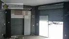 Foto 6 de Ponto Comercial para alugar, 84m² em Saúde, São Paulo