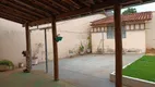 Foto 28 de Casa com 2 Quartos à venda, 131m² em Vila Santana, Araraquara