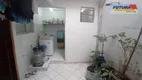 Foto 23 de Sobrado com 3 Quartos à venda, 114m² em Vila São Jorge, São Vicente