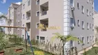 Foto 8 de Apartamento com 3 Quartos à venda, 70m² em Jardim Vivendas, São José do Rio Preto