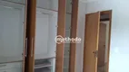 Foto 13 de Apartamento com 4 Quartos à venda, 133m² em Mansões Santo Antônio, Campinas