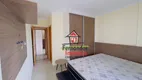 Foto 27 de Apartamento com 2 Quartos à venda, 86m² em Canto do Forte, Praia Grande