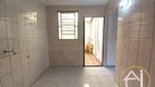 Foto 9 de Casa de Condomínio com 3 Quartos à venda, 60m² em Jardim Morumbi, Londrina