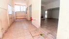 Foto 28 de Apartamento com 3 Quartos à venda, 75m² em Sagrada Família, Belo Horizonte