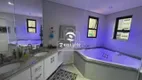 Foto 12 de Apartamento com 2 Quartos à venda, 150m² em Jardim, Santo André