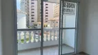 Foto 5 de Apartamento com 3 Quartos à venda, 183m² em Ponta da Praia, Santos
