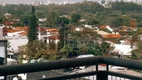 Foto 11 de Cobertura com 2 Quartos à venda, 159m² em Jardim Paulista, São Paulo