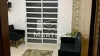 Foto 8 de Sobrado com 3 Quartos à venda, 133m² em Jardim Oliveiras, Taboão da Serra