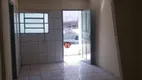 Foto 18 de Casa com 3 Quartos à venda, 100m² em Jardim Silvino, Cambé