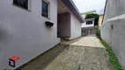 Foto 46 de Sobrado com 4 Quartos à venda, 359m² em Baeta Neves, São Bernardo do Campo
