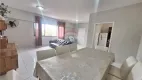 Foto 4 de Apartamento com 4 Quartos para alugar, 116m² em Enseada, Guarujá