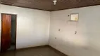 Foto 6 de Casa com 3 Quartos à venda, 160m² em CPA II, Cuiabá