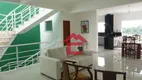 Foto 3 de Casa de Condomínio com 3 Quartos à venda, 330m² em Chácara Roselândia, Cotia