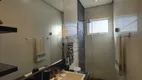 Foto 38 de Casa com 4 Quartos à venda, 173m² em Morro do Espelho, São Leopoldo