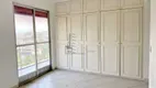 Foto 8 de Apartamento com 3 Quartos à venda, 106m² em Vila Kosmos, Rio de Janeiro