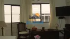 Foto 4 de Apartamento com 2 Quartos à venda, 83m² em Itararé, São Vicente