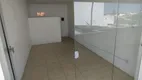 Foto 2 de Sala Comercial para alugar, 18m² em Itapuã, Salvador