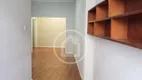 Foto 10 de Apartamento com 2 Quartos à venda, 76m² em Laranjeiras, Rio de Janeiro