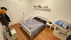 Foto 5 de Apartamento com 3 Quartos à venda, 110m² em Ipanema, Rio de Janeiro