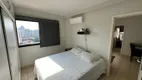 Foto 7 de Apartamento com 2 Quartos à venda, 59m² em Setor Bela Vista, Goiânia