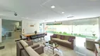 Foto 9 de Casa de Condomínio com 4 Quartos à venda, 523m² em Padre Herculano Yanes, Divinópolis
