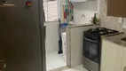 Foto 18 de Apartamento com 2 Quartos à venda, 65m² em São Marcos, Macaé