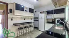 Foto 5 de Sobrado com 3 Quartos à venda, 125m² em Utinga, Santo André