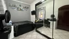 Foto 12 de Sobrado com 3 Quartos à venda, 188m² em Vila Scarpelli, Santo André