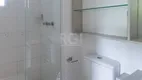 Foto 16 de Apartamento com 3 Quartos à venda, 71m² em Cavalhada, Porto Alegre