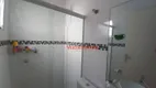 Foto 14 de Sobrado com 2 Quartos à venda, 71m² em Cangaíba, São Paulo