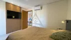 Foto 7 de Apartamento com 1 Quarto para alugar, 51m² em Cambuí, Campinas