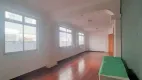 Foto 4 de Apartamento com 3 Quartos à venda, 110m² em Santo Antônio, Belo Horizonte