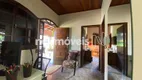 Foto 26 de Casa com 3 Quartos à venda, 230m² em Goiânia, Belo Horizonte
