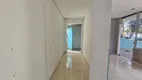 Foto 39 de Ponto Comercial com 7 Quartos para venda ou aluguel, 370m² em Jardim Esplanada II, São José dos Campos