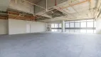 Foto 7 de Sala Comercial à venda, 852m² em Juvevê, Curitiba